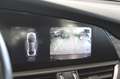 Alfa Romeo Giulia 2.0T Super/CARPLAY/CRUISE/CAMERA Grijs - thumbnail 17