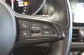 Alfa Romeo Giulia 2.0T Super/CARPLAY/CRUISE/CAMERA Grijs - thumbnail 11