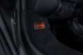 McLaren 675LT V8 3.8 675 Grau - thumbnail 47