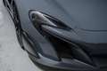 McLaren 675LT V8 3.8 675 Grau - thumbnail 19