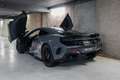 McLaren 675LT V8 3.8 675 Grau - thumbnail 24