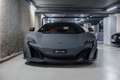McLaren 675LT V8 3.8 675 Grau - thumbnail 21