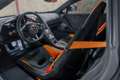 McLaren 675LT V8 3.8 675 Grau - thumbnail 43