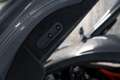McLaren 675LT V8 3.8 675 Grau - thumbnail 26