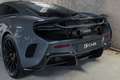 McLaren 675LT V8 3.8 675 Grau - thumbnail 10