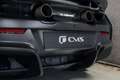 McLaren 675LT V8 3.8 675 Grau - thumbnail 7