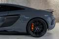 McLaren 675LT V8 3.8 675 Grau - thumbnail 11