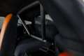 McLaren 675LT V8 3.8 675 Grau - thumbnail 40