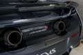 McLaren 675LT V8 3.8 675 Grau - thumbnail 6