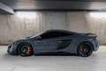 McLaren 675LT V8 3.8 675 Grau - thumbnail 3
