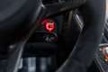 McLaren 675LT V8 3.8 675 Grau - thumbnail 39