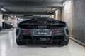 McLaren 675LT V8 3.8 675 Grau - thumbnail 5