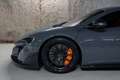 McLaren 675LT V8 3.8 675 Grau - thumbnail 12