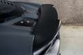 McLaren 675LT V8 3.8 675 Grau - thumbnail 20
