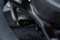 McLaren 675LT V8 3.8 675 Grau - thumbnail 41