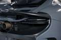 McLaren 675LT V8 3.8 675 Grau - thumbnail 23
