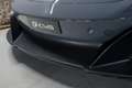 McLaren 675LT V8 3.8 675 Grau - thumbnail 17