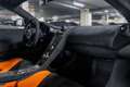 McLaren 675LT V8 3.8 675 Grau - thumbnail 29