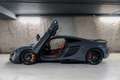 McLaren 675LT V8 3.8 675 Grau - thumbnail 25