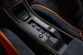 McLaren 675LT V8 3.8 675 Grau - thumbnail 33