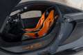 McLaren 675LT V8 3.8 675 Grau - thumbnail 34