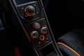 McLaren 675LT V8 3.8 675 Grau - thumbnail 38