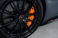 McLaren 675LT V8 3.8 675 Grau - thumbnail 13