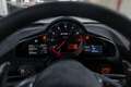 McLaren 675LT V8 3.8 675 Grau - thumbnail 37