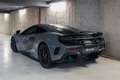 McLaren 675LT V8 3.8 675 Grau - thumbnail 22