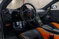 McLaren 675LT V8 3.8 675 Grau - thumbnail 30