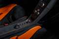 McLaren 675LT V8 3.8 675 Grau - thumbnail 28