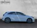 Kia Ceed / cee'd ULTIMATE EDITION 1.5 T-GDI MILD-HYBRID DCT *STYLE- Weiß - thumbnail 6