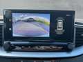 Kia Ceed / cee'd ULTIMATE EDITION 1.5 T-GDI MILD-HYBRID DCT *STYLE- Weiß - thumbnail 19