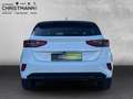 Kia Ceed / cee'd ULTIMATE EDITION 1.5 T-GDI MILD-HYBRID DCT *STYLE- Weiß - thumbnail 4