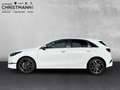 Kia Ceed / cee'd ULTIMATE EDITION 1.5 T-GDI MILD-HYBRID DCT *STYLE- Weiß - thumbnail 2