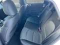Kia Ceed / cee'd ULTIMATE EDITION 1.5 T-GDI MILD-HYBRID DCT *STYLE- Weiß - thumbnail 13