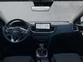 Kia Ceed / cee'd ULTIMATE EDITION 1.5 T-GDI MILD-HYBRID DCT *STYLE- Weiß - thumbnail 14