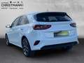 Kia Ceed / cee'd ULTIMATE EDITION 1.5 T-GDI MILD-HYBRID DCT *STYLE- Weiß - thumbnail 3