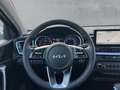 Kia Ceed / cee'd ULTIMATE EDITION 1.5 T-GDI MILD-HYBRID DCT *STYLE- Weiß - thumbnail 16