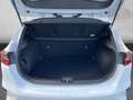 Kia Ceed / cee'd ULTIMATE EDITION 1.5 T-GDI MILD-HYBRID DCT *STYLE- Weiß - thumbnail 9