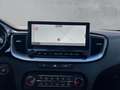 Kia Ceed / cee'd ULTIMATE EDITION 1.5 T-GDI MILD-HYBRID DCT *STYLE- Weiß - thumbnail 18