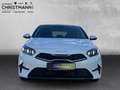 Kia Ceed / cee'd ULTIMATE EDITION 1.5 T-GDI MILD-HYBRID DCT *STYLE- Weiß - thumbnail 8
