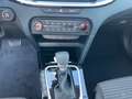 Kia Ceed / cee'd ULTIMATE EDITION 1.5 T-GDI MILD-HYBRID DCT *STYLE- Weiß - thumbnail 20