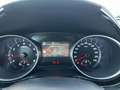 Kia Ceed / cee'd ULTIMATE EDITION 1.5 T-GDI MILD-HYBRID DCT *STYLE- Weiß - thumbnail 17