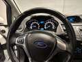 Ford Fiesta | Sitzheizung | Bluetooth | Service neu | Kein ... Weiß - thumbnail 12
