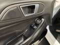 Ford Fiesta | Sitzheizung | Bluetooth | Service neu | Kein ... Weiß - thumbnail 10