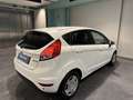 Ford Fiesta | Sitzheizung | Bluetooth | Service neu | Kein ... Weiß - thumbnail 7