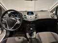 Ford Fiesta | Sitzheizung | Bluetooth | Service neu | Kein ... Weiß - thumbnail 9