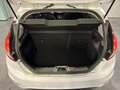Ford Fiesta | Sitzheizung | Bluetooth | Service neu | Kein ... Weiß - thumbnail 21