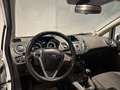 Ford Fiesta | Sitzheizung | Bluetooth | Service neu | Kein ... Weiß - thumbnail 8